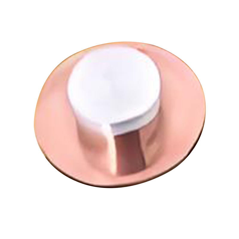 Terminalul negativ al bateriei