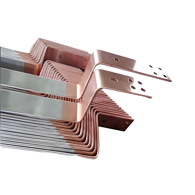 Bara de distribuție