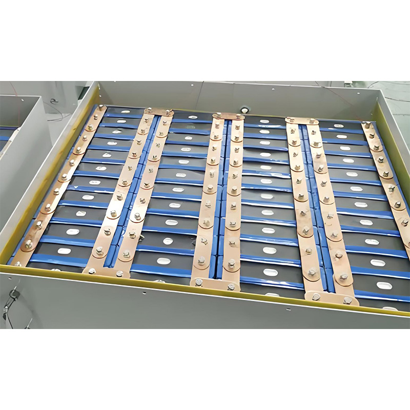 Sistem de încărcare combinat