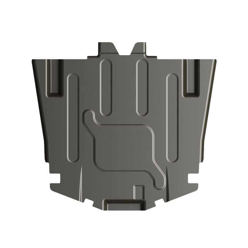 Placă de răcire cu lichid