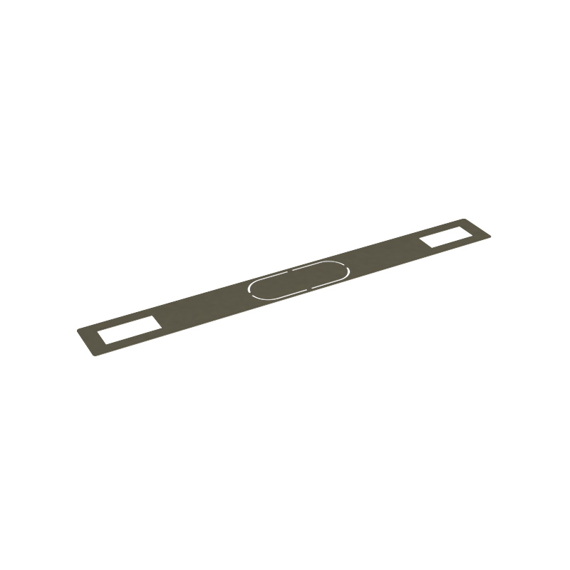 Capac pentru celule prismatice