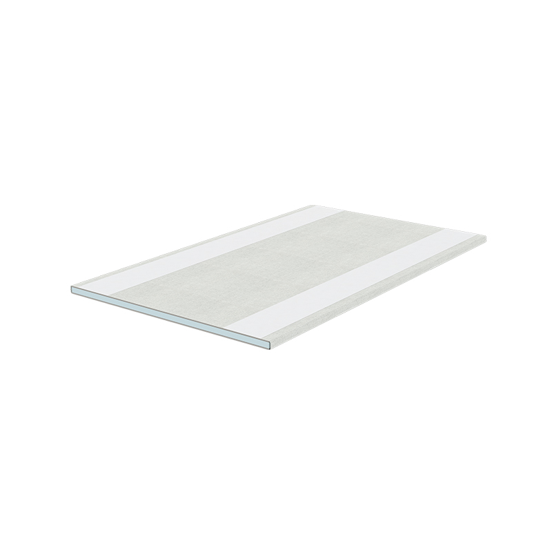 Capacul SUPERIOR Izolatie termica