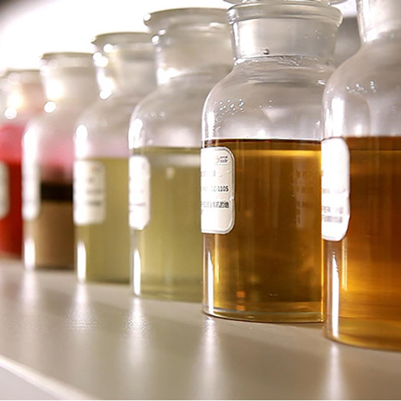 Sistem de întărire la temperatura camerei