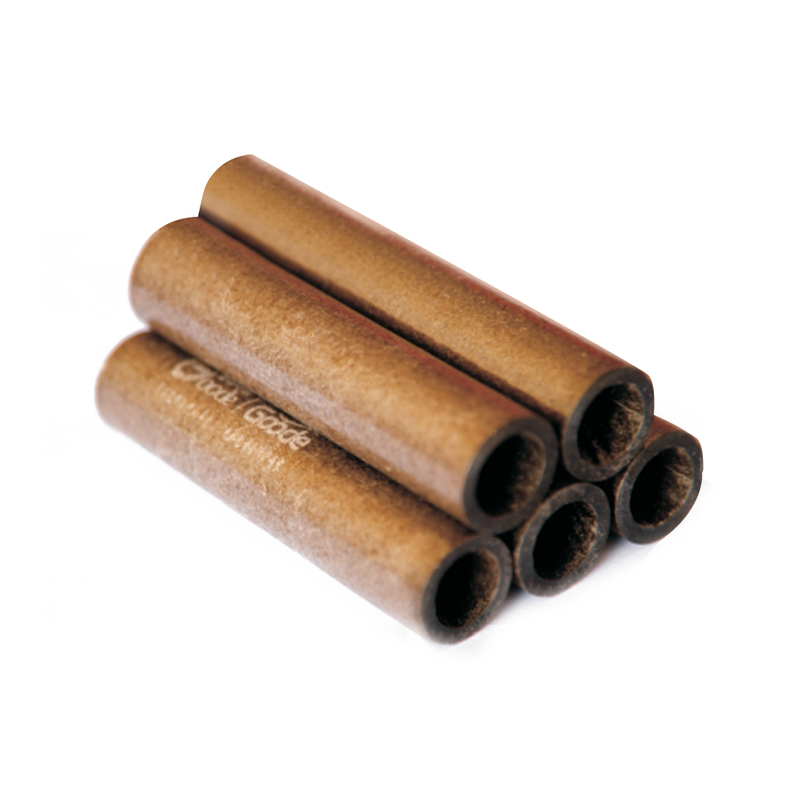 Câmp electric de uz casnic