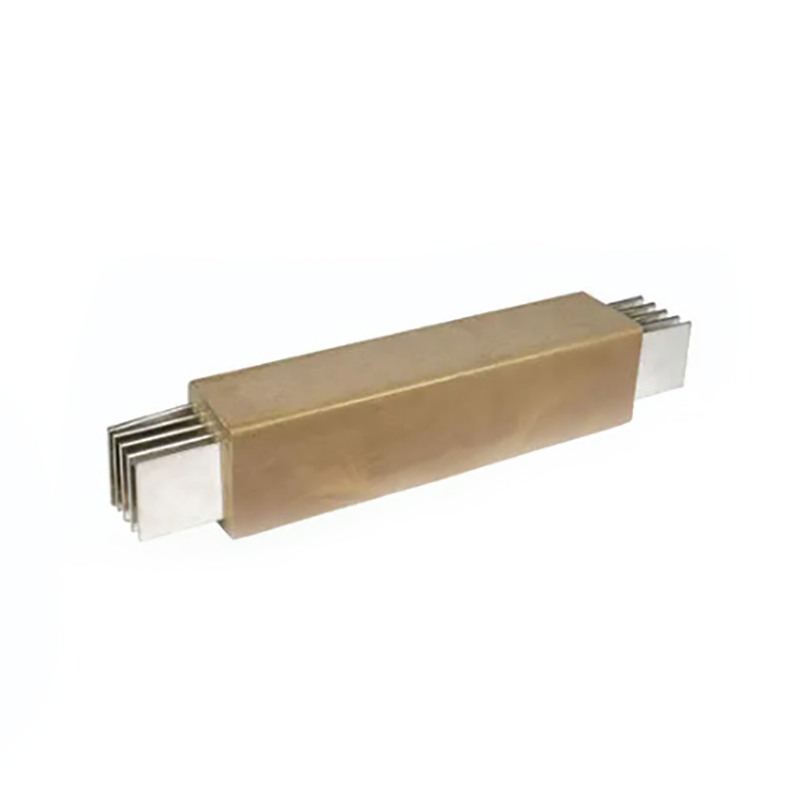 Rășină pentru turnare bus - Rășină pentru turnare bus de medie tensiune