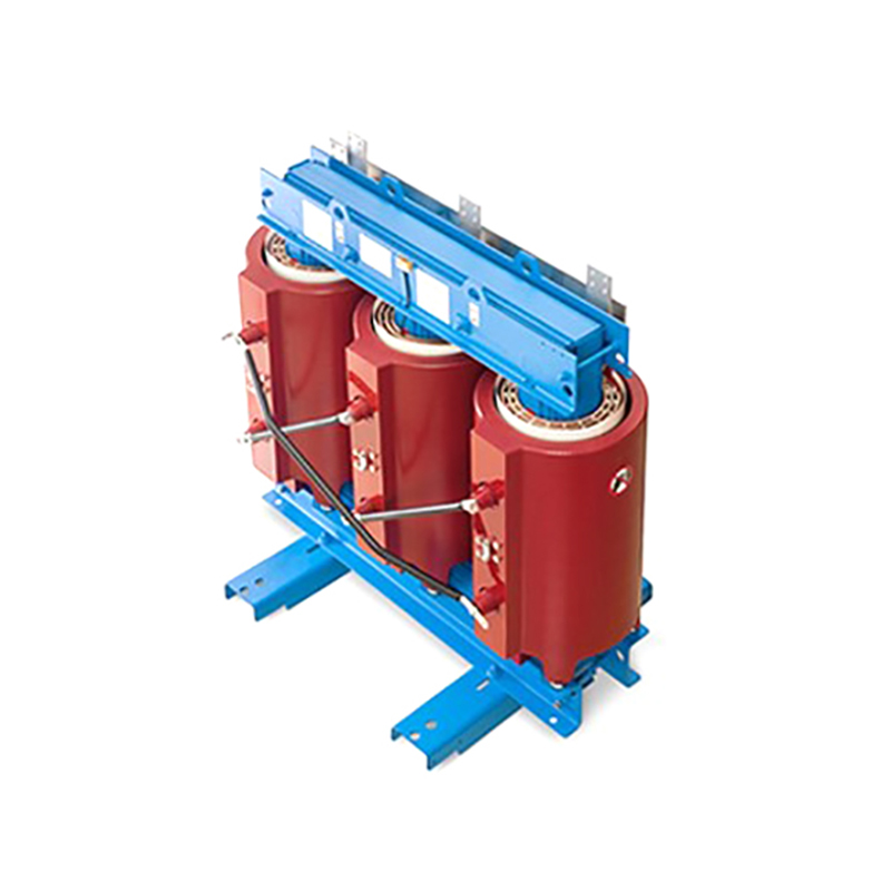 Rășină pentru transformator de tip uscat DDT - Rășină de turnare pentru transformator de tip uscat DDT