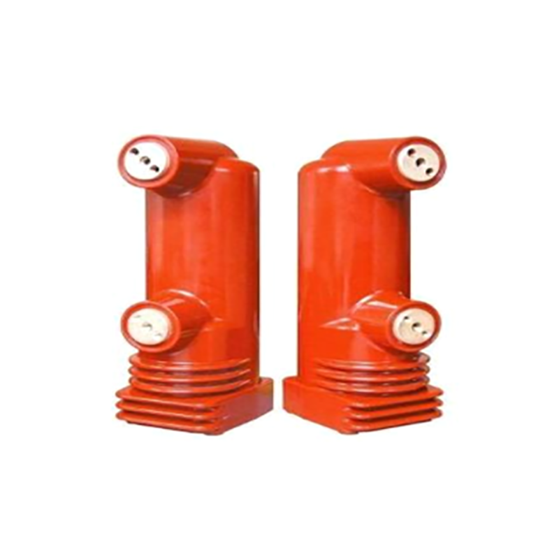 Stâlp de etanșare fix rășină APG