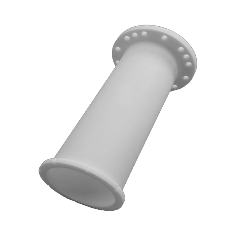 Componente izolatoare ceramice rezistente la temperaturi ridicate