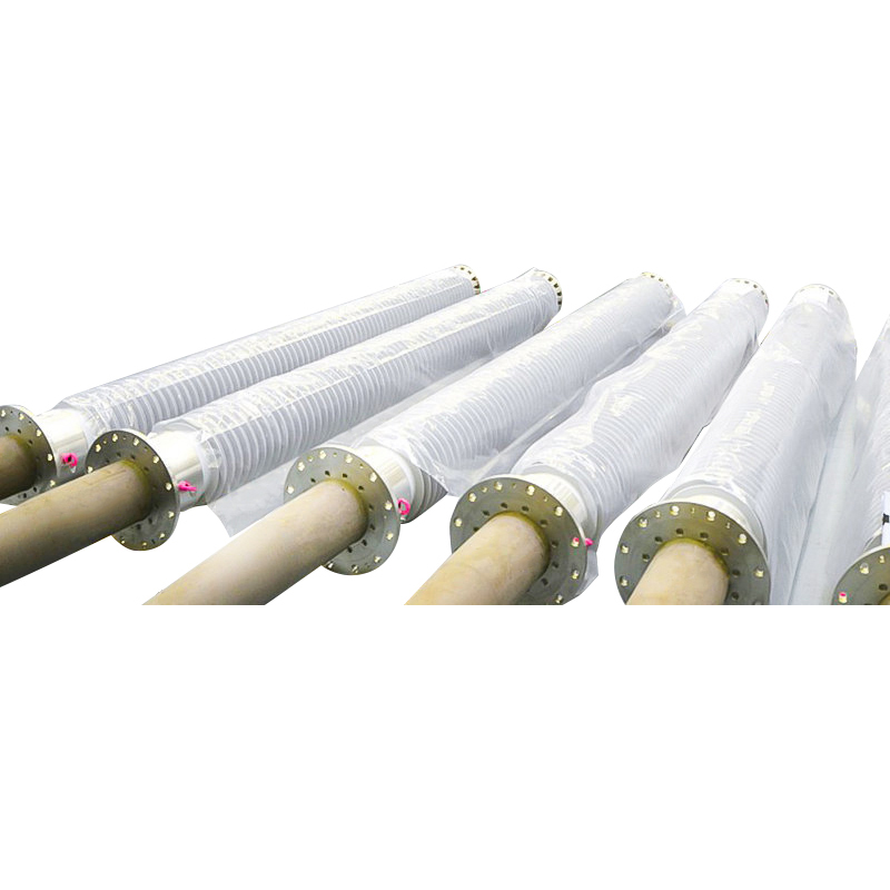 Rășină pentru carcasă