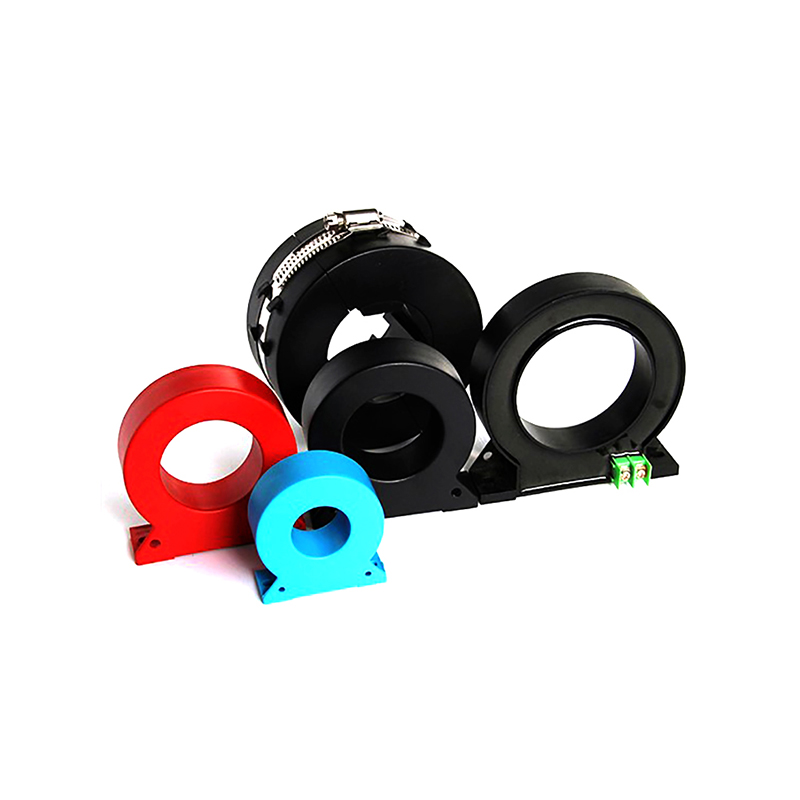 Rășină de turnare a transformatorului