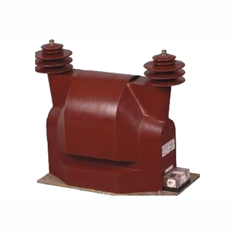 Rășină transformatoare